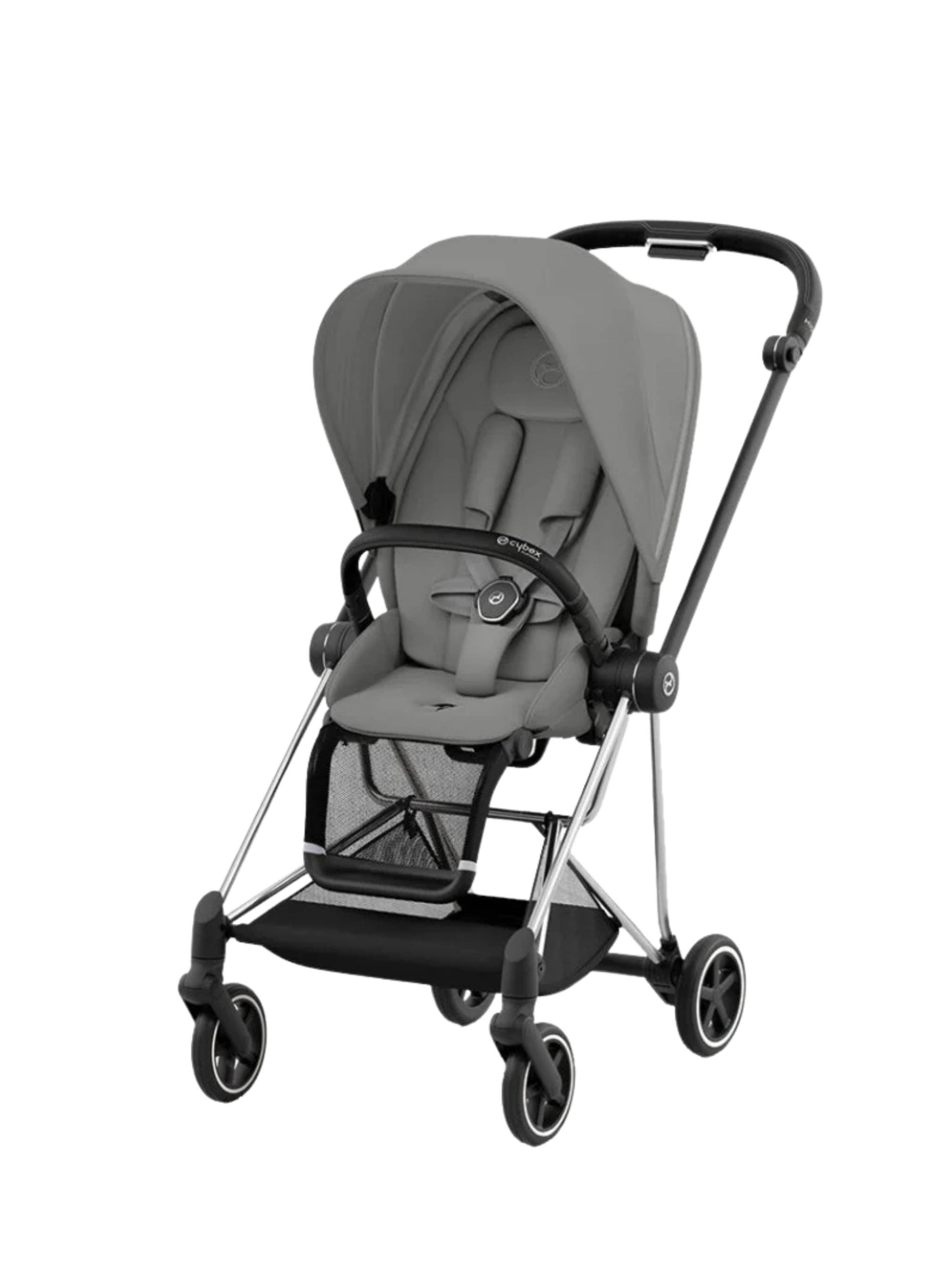 Cybex - Mios stoller