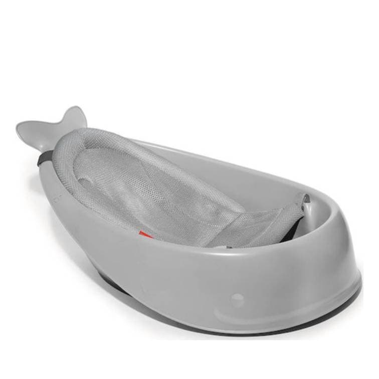 Premium Baby Sling Tub