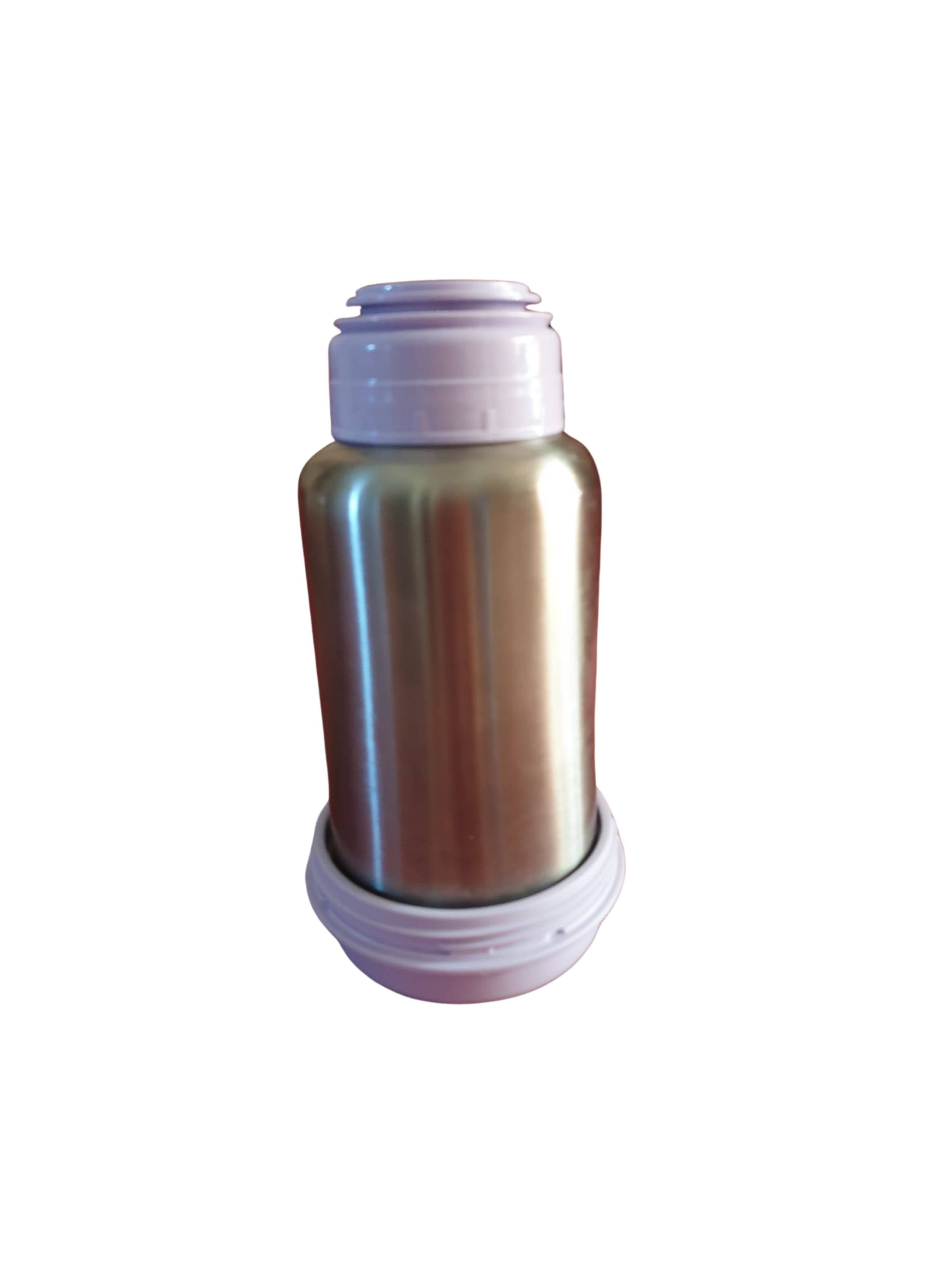 Avent - Bottle warmer
