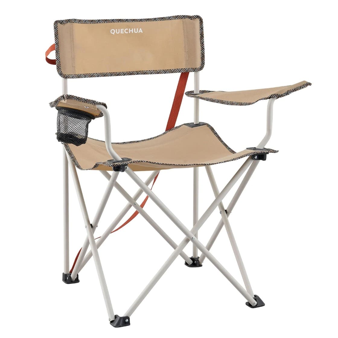 Basic armchair - 2