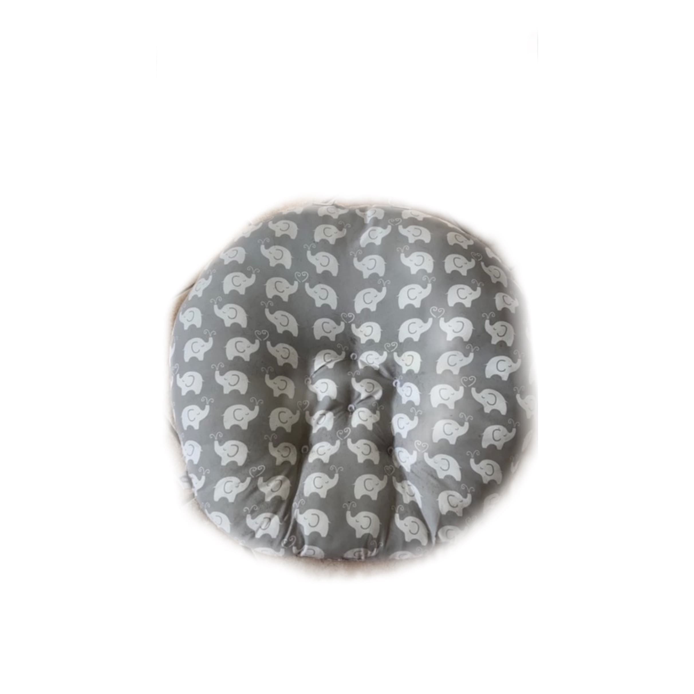 Chicco almohada boppy