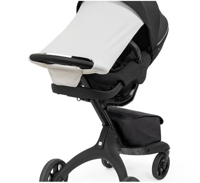 Stokke Xplory X Sunshade