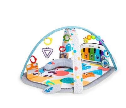 Play Mat