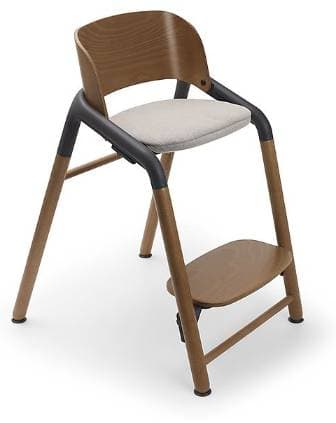 Bugaboo Giraffe Highchair