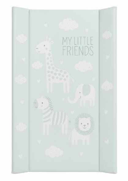 Baby Changing Mat
