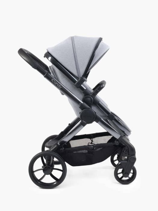 iCandy Peach 7 Pushchair - 2