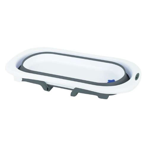 Free On Folding bath - 3