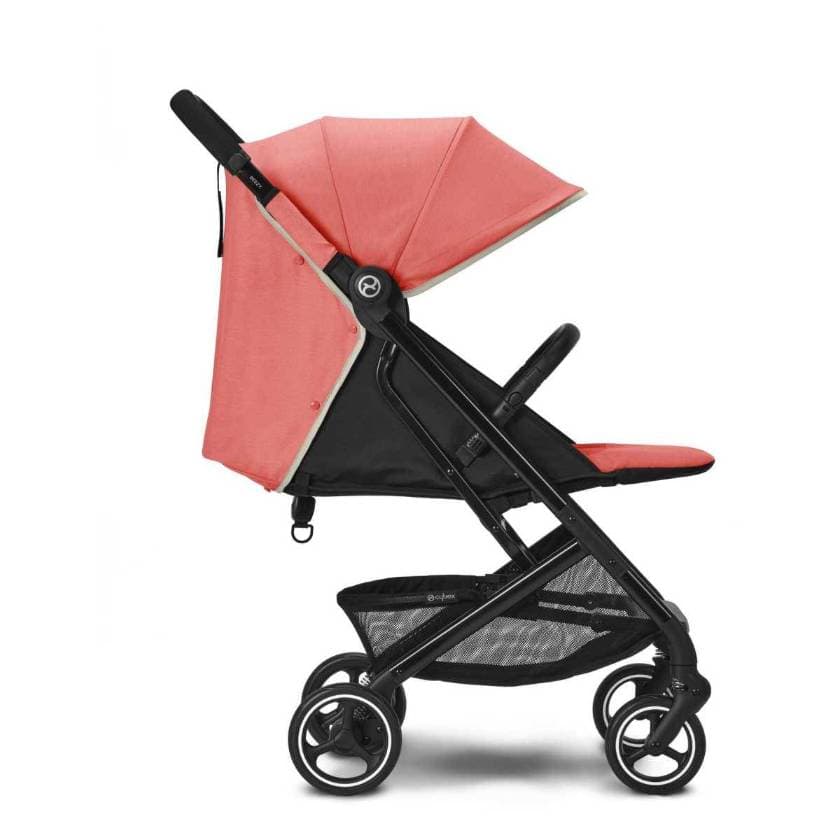 Passeggino Cybex Beezy Compact - 2
