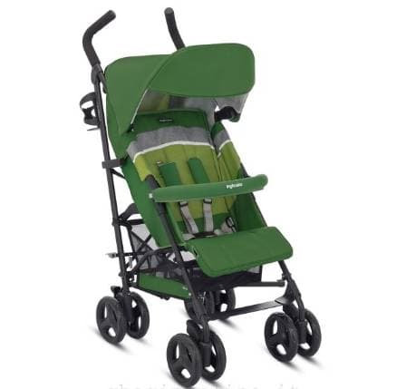 Inglesina stroller 6 months - 4 years