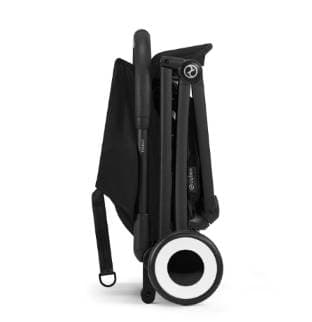 Cybex Orfeo Stroller - 4