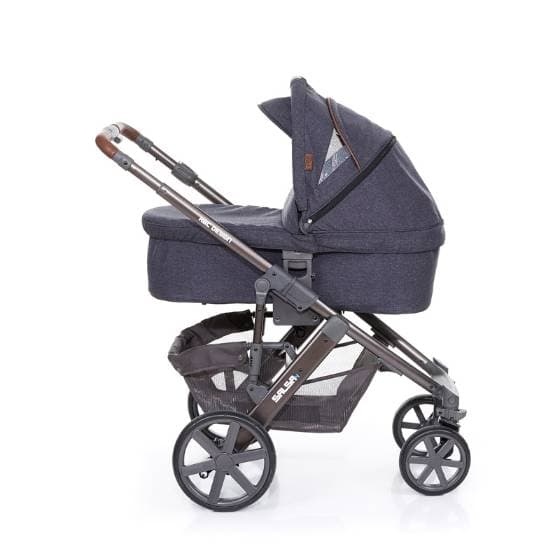 ABC Design Salsa 4 - 2