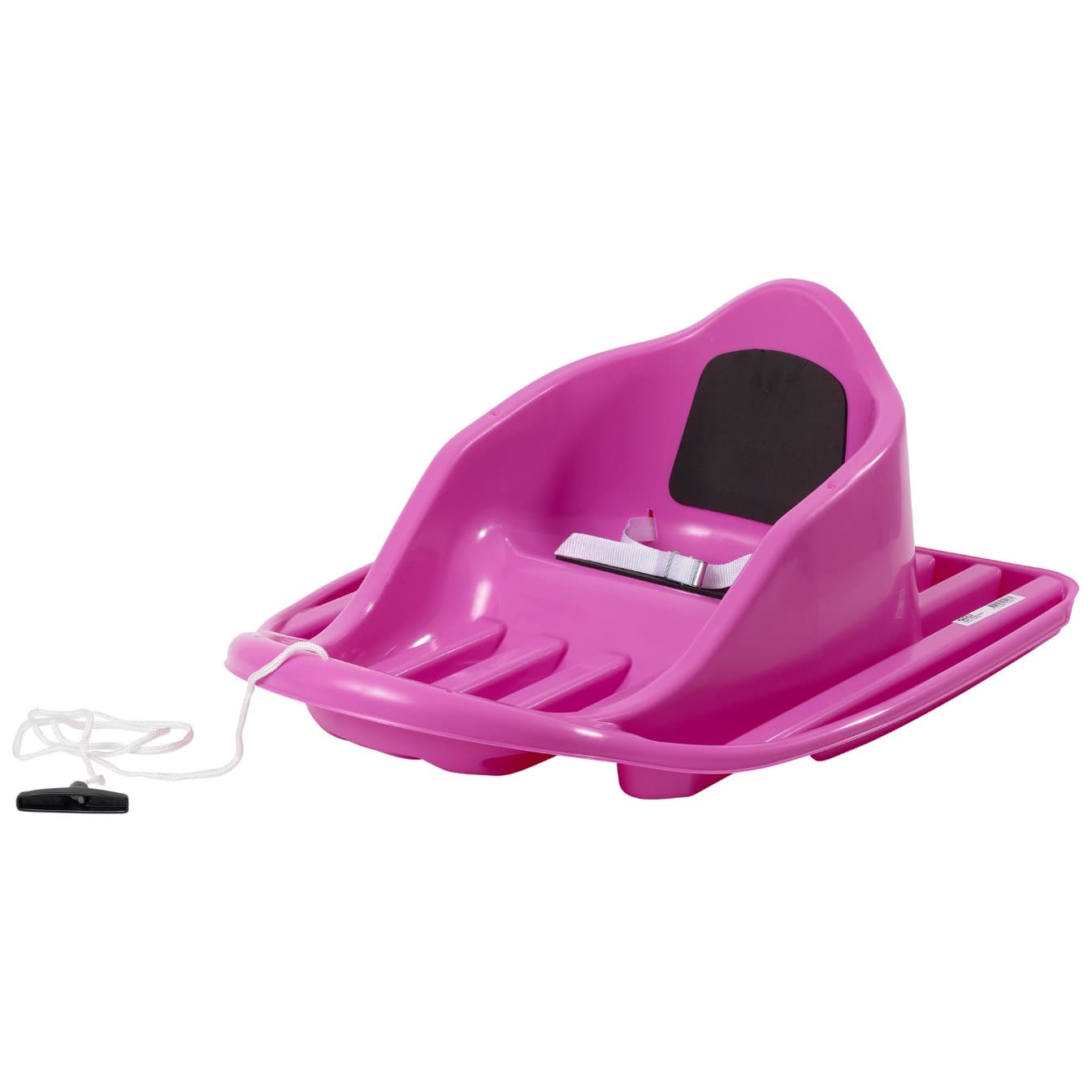 STIGA BABY SLED CRUISER