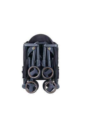 Koopers Kabina Pro Toddler stroller (6m - 15kgs) - 4