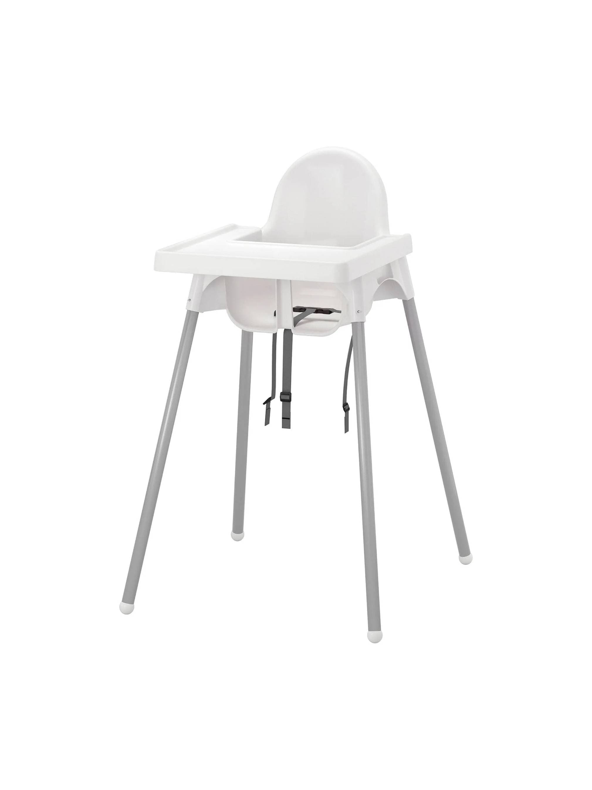IKEA - High Chair / up to 15 kg