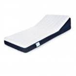 ANTI-REFLUX WEDGE CRIB - ECUS - 3