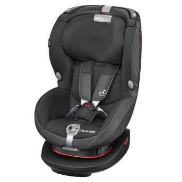 Maxi-Cosi Rubi XP Car Seat