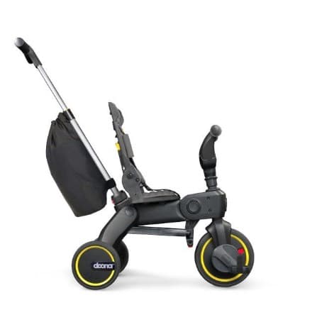 Doona Liki Trike - 3