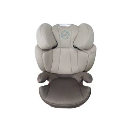 Cybex car seat isofix 15-36kg