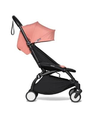 Babyzen Yoyo stroller / up to 22 kg