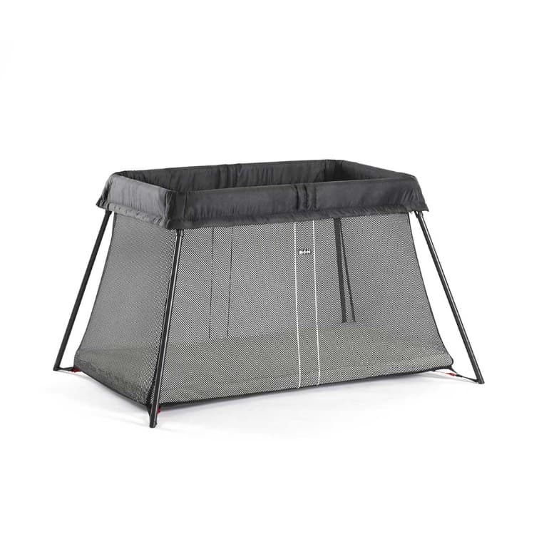 Baby Björn Travel Crib