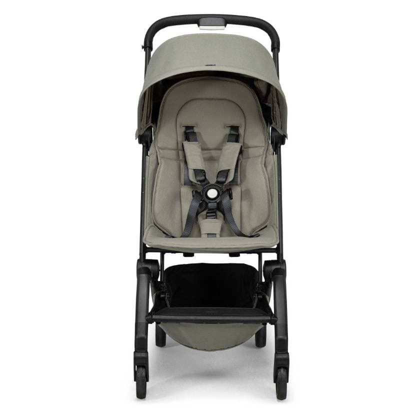 Joolz Aer+ Compact Stroller - 3