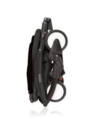 Babyzen Yoyo Lightweight Cabin Stroller (6m+ to 22kg) - 3