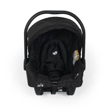 Joie Baby Car Seat (0-6 months)