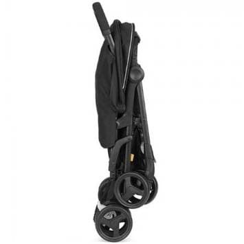 Baby Twin Stroller Joie Aire - 3
