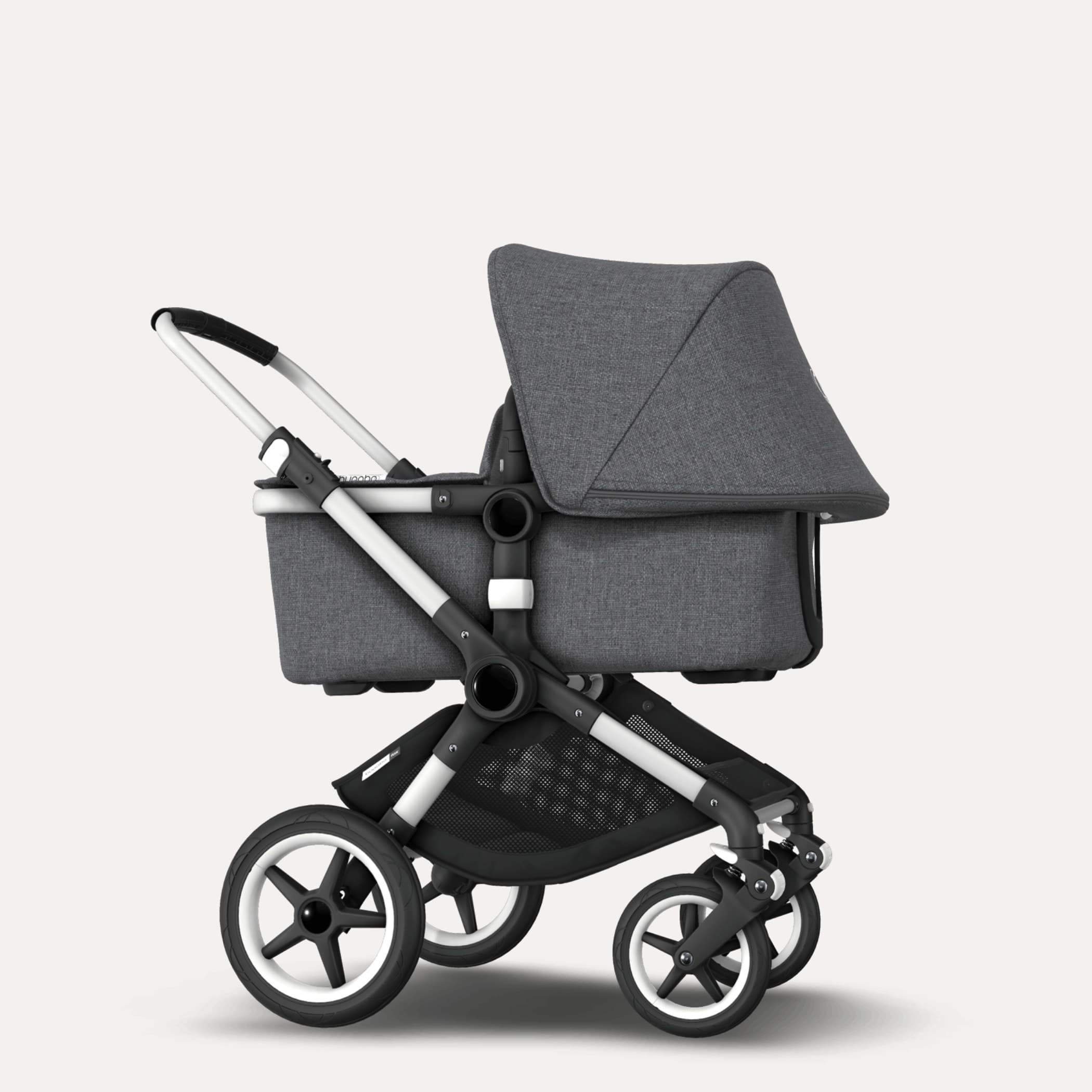 Bugaboo Fox - 2