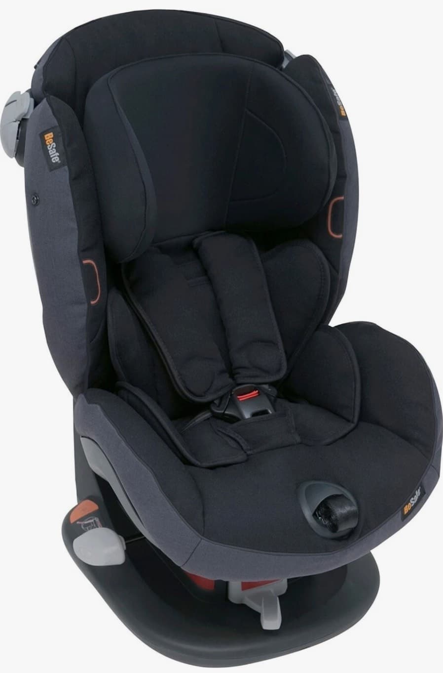 BeSafe iZi Comfort X3 9-18 kg