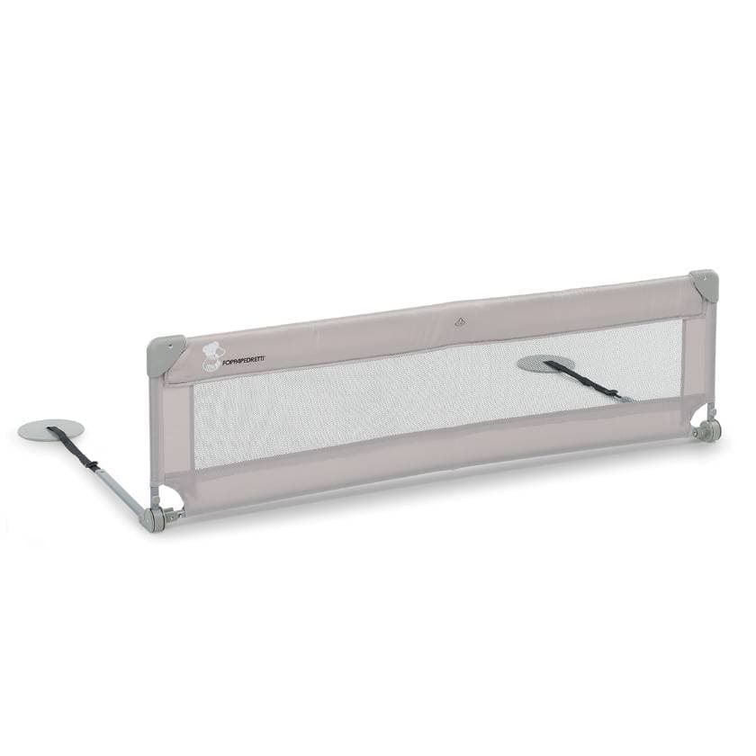 Sponda letto pieghevole - Bed rail