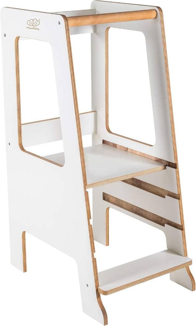 Torre apprendimento