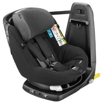 Maxi Cosi - Car Seat with Isofix / up to 18 kg