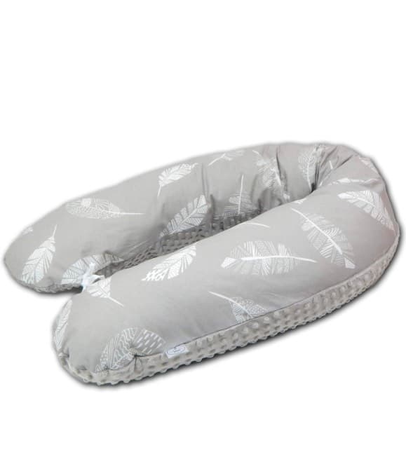 Nursing Pillow