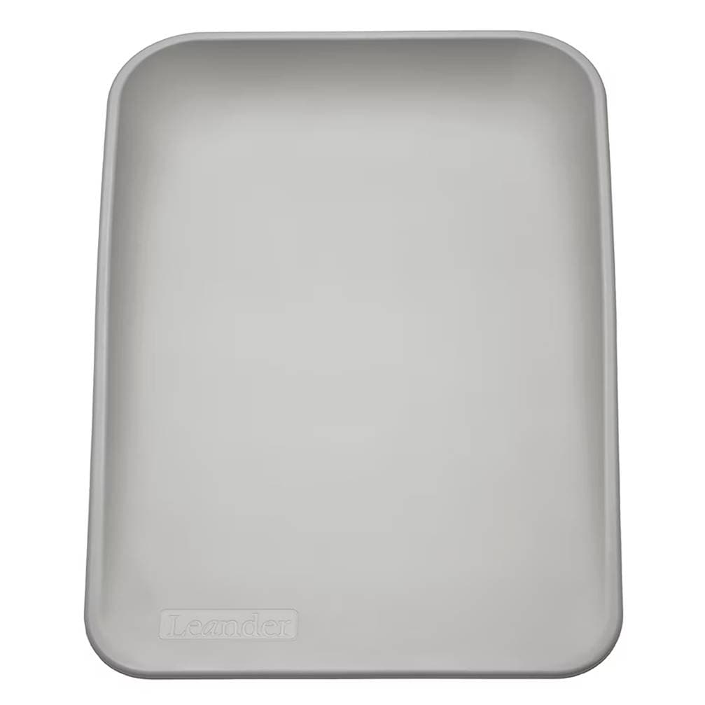 Matty Changing Mat - 3