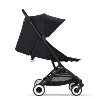 Cybex Orfeo Stroller - 2