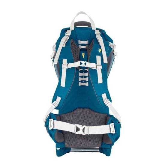 Ranger - S2 zaino da montagna - 3