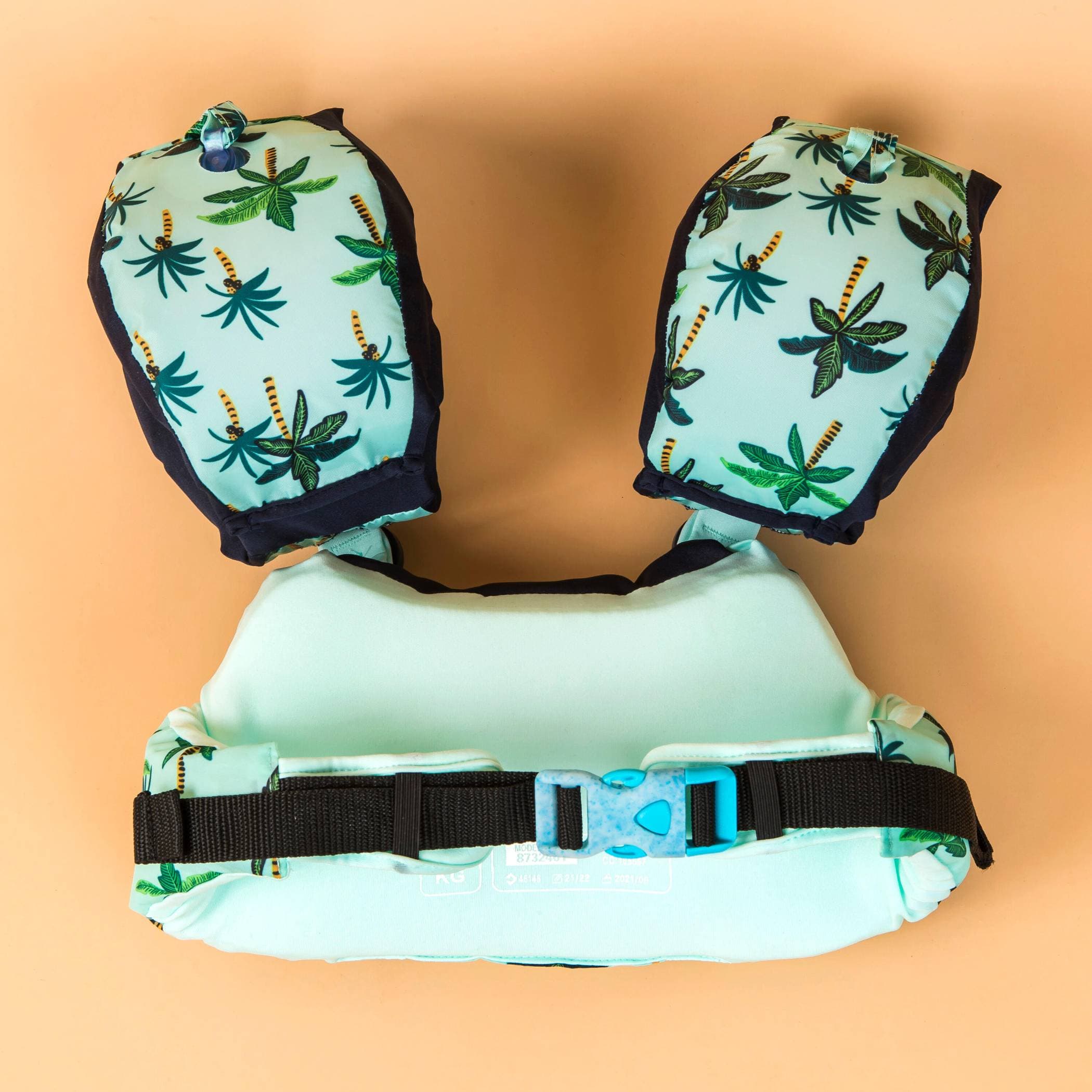 Bracciali per piscina (15-30 kg) - 2