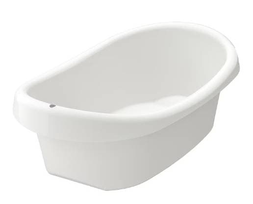 IKEA LATTSAM baby bath