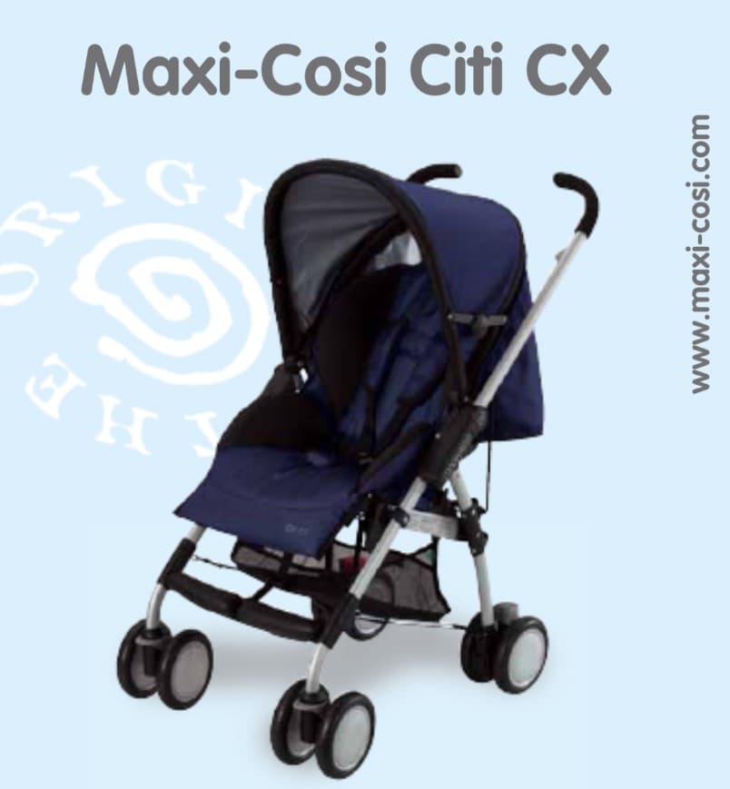 Seggiolino auto neonato, 0-12 mesi, 0-9 kg - 4