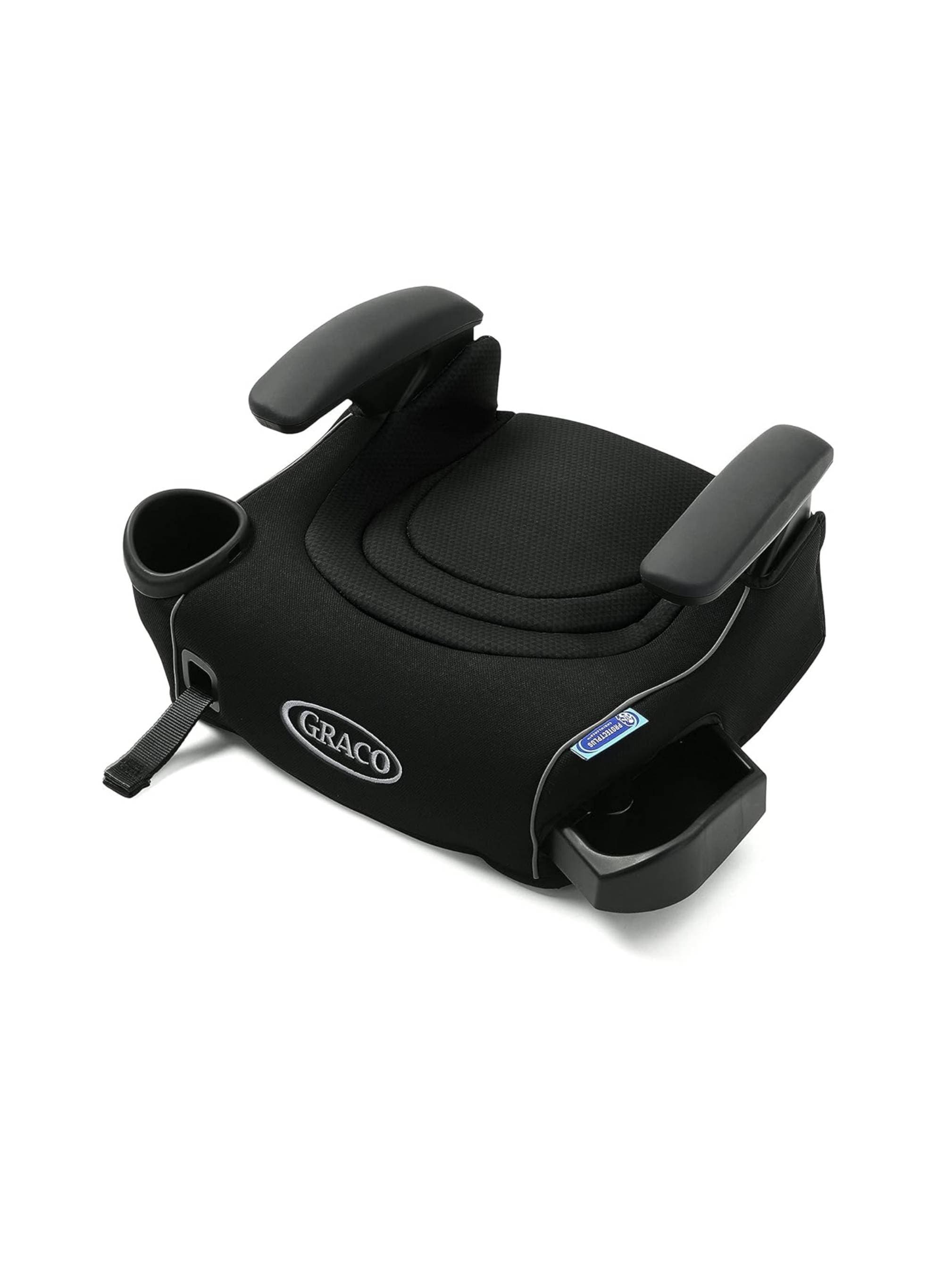 Graco - Booster Car Seat
