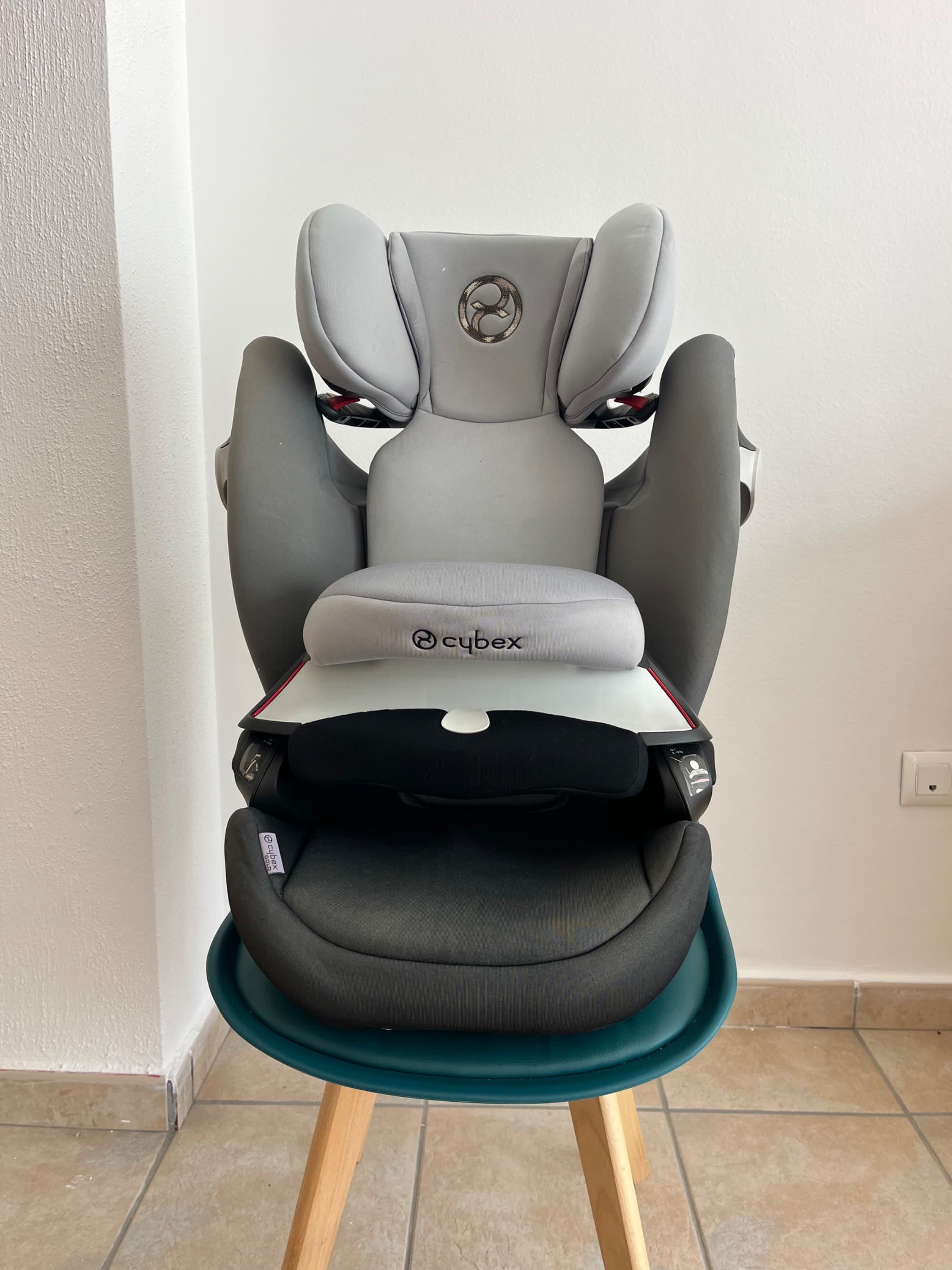 Car seat Cybex