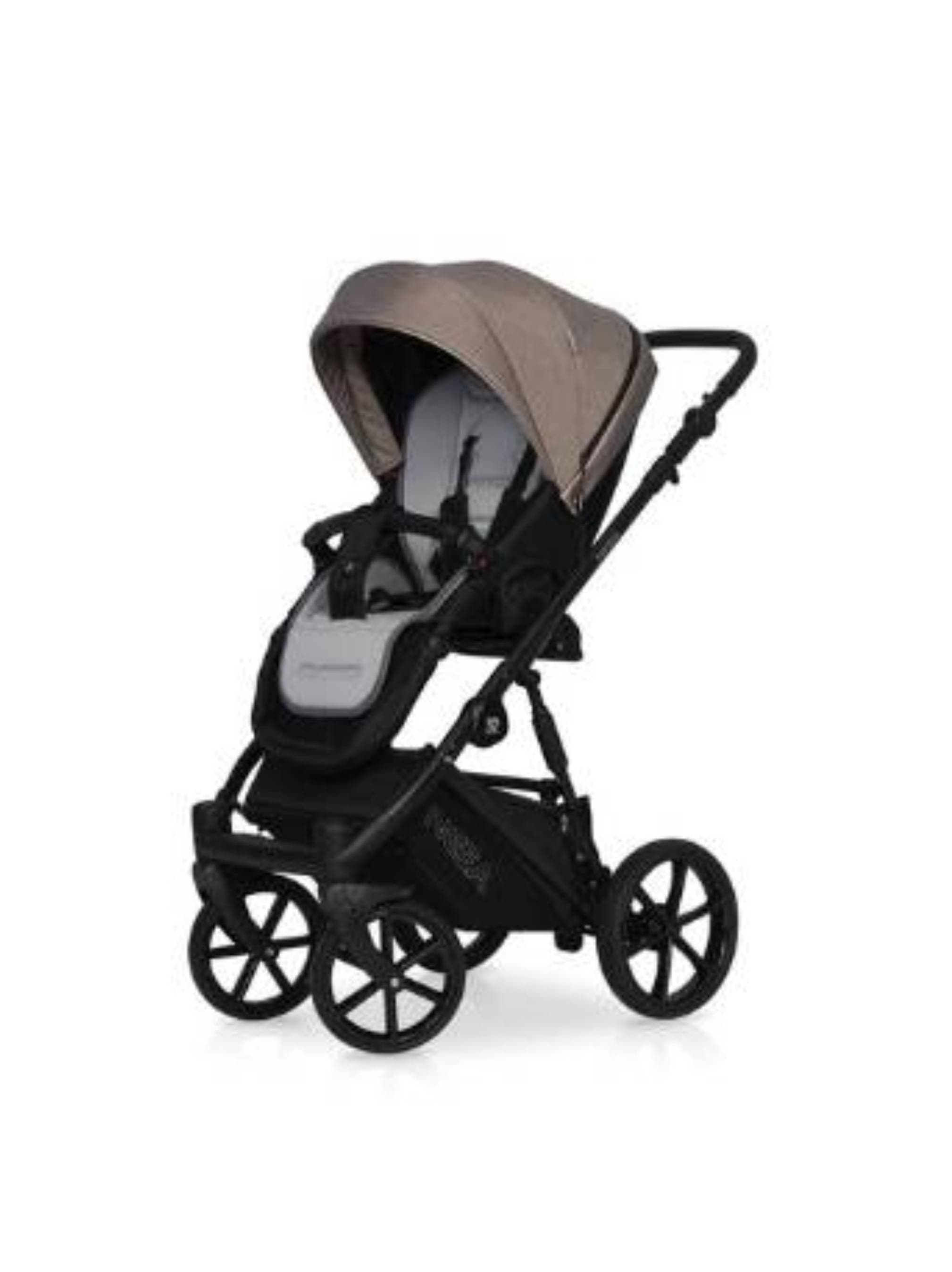 Riko - Stroller Duo
