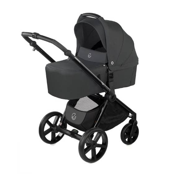 Stroller Jané + Carrycot Sweet up to 6 months