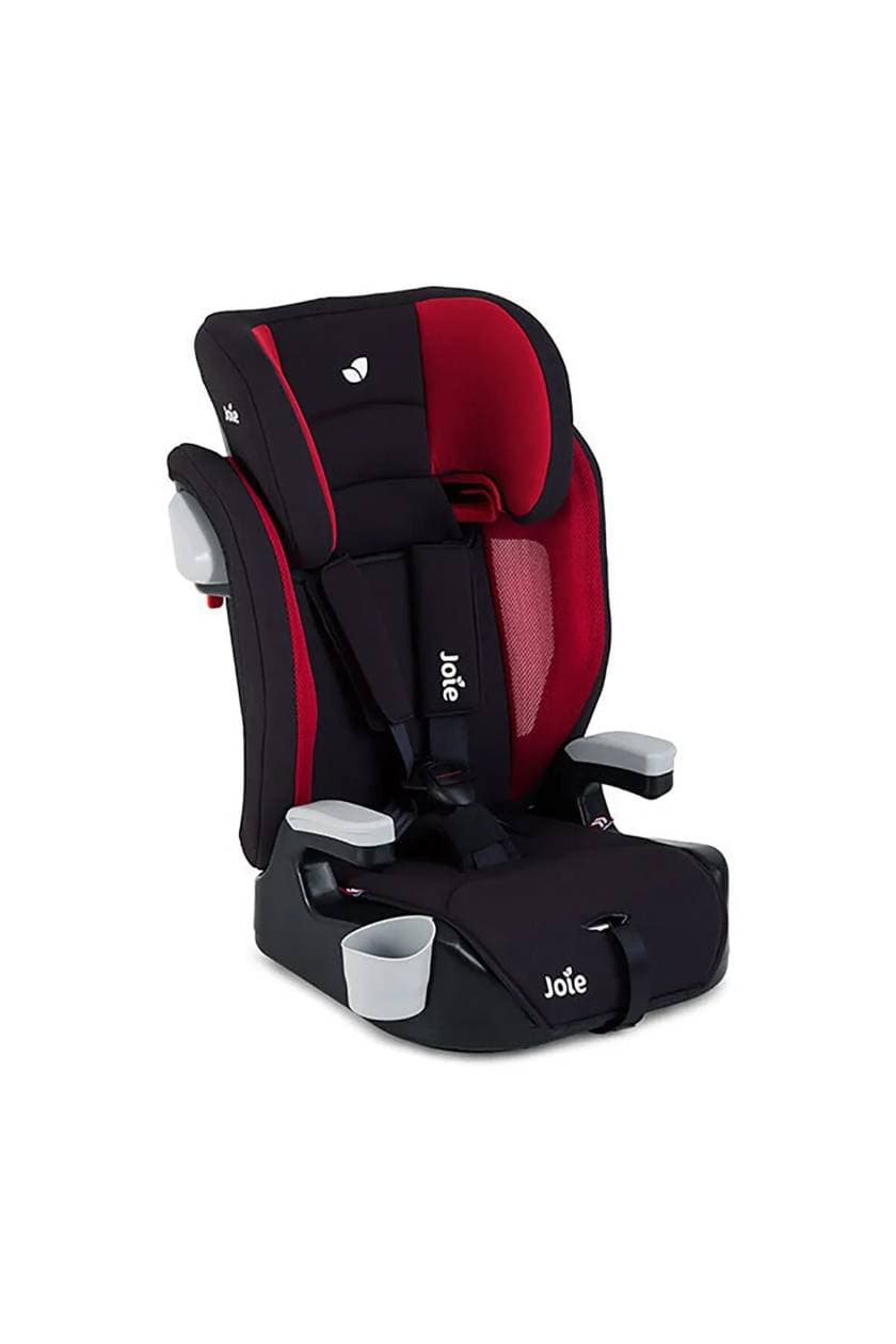 Joie Elevate Car Seat / 18 months - 10 years