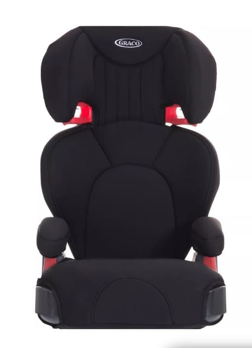Seggiolino auto Joie Trillo Gruppo 2-3 per bambini / 15-36 kg - 2