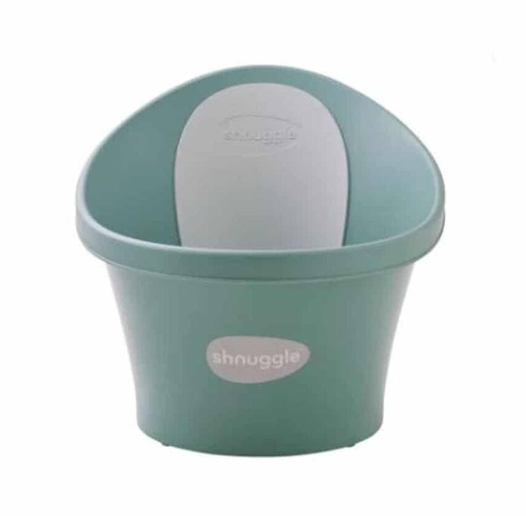Baby bath tub