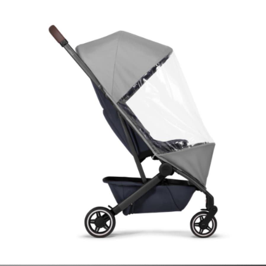 Joolz Aer Rain Cover