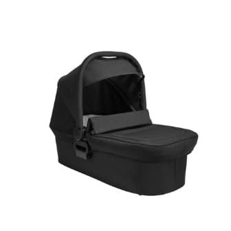 Baby Jogger Pram (incl. mosquito net) - 2