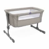 Next2Me Chicco
